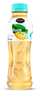 Fuztea de mango