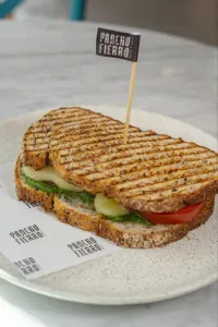 Capresse