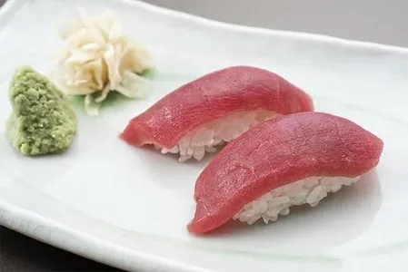 Niguiri