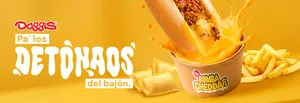 Slide Background