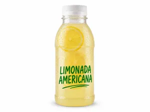 Limonada Americana