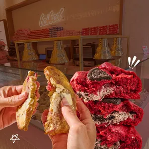 Combo Sabores del Mes