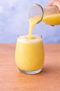 Piña