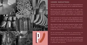 Imagen de diseño large