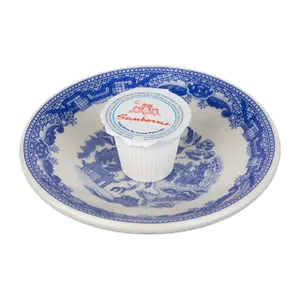 Copa Cremera SKU 17716