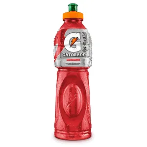 Gatorade Frutas Tropicales 1 L