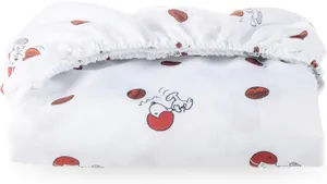 JUEGO DE SABANAS PLAZA Y MEDIA