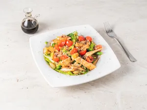 Ensalada Giulia
