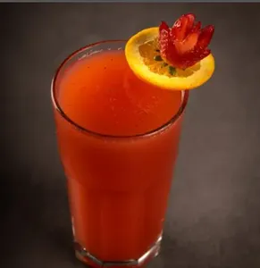 Frutilla