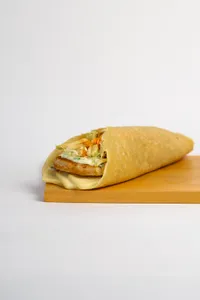 Enchilada De Filete