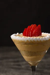 Combo Medellín Gourmet