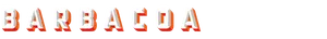Logo de Barbacoa