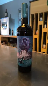 Petit Verdot Schwaderer