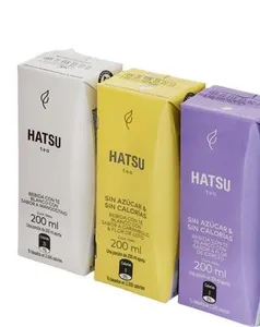 Te hatsu
