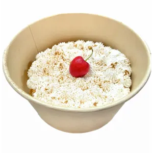 Tres leches vainilla