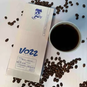 Bolsa Granel Hasta 300 GR