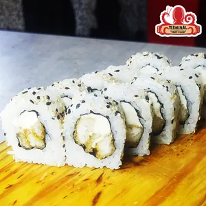 Maki Philadelphia
