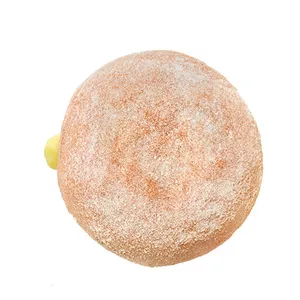 Donut Rellena Chantilly
