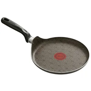 PLANCHA ANTIADHERENTE  IMUSA 21 CM X 1 UND