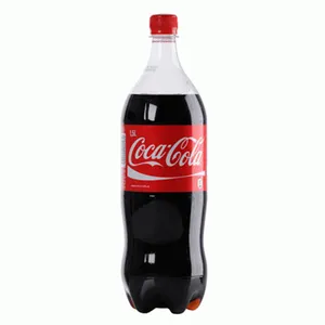 Coca Cola Original 1.5 Lt