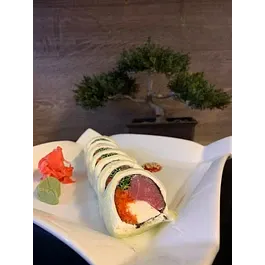 Yuki Roll