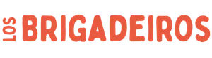 Logo de Los Brigadeiros