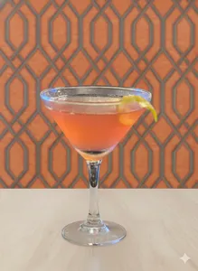 Cosmopolitan