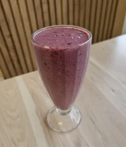 Zía Blend 3 sabores