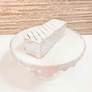 Tira Mazapán Almendra