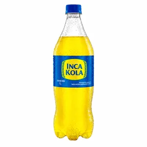 Inca Kola 1L