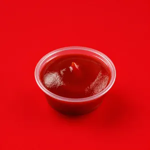 Ketchup