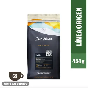 Café Huila 454 g