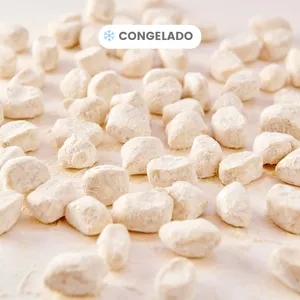 Gnocchi