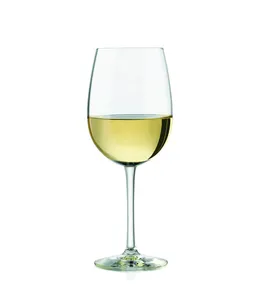 COPA VINO BLANCO DE LA CASA sauvignon banc