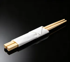 Palitos