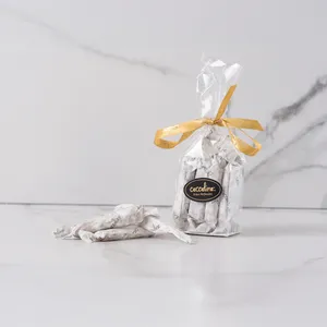 Bolsa Caluga - Unitario