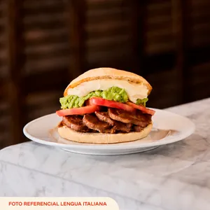 Lengua