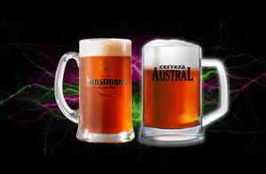Promo 2x Shop Austral/Torobayo