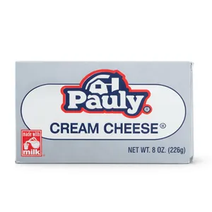 Queso Crema PAULY