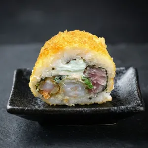 Jit Panko