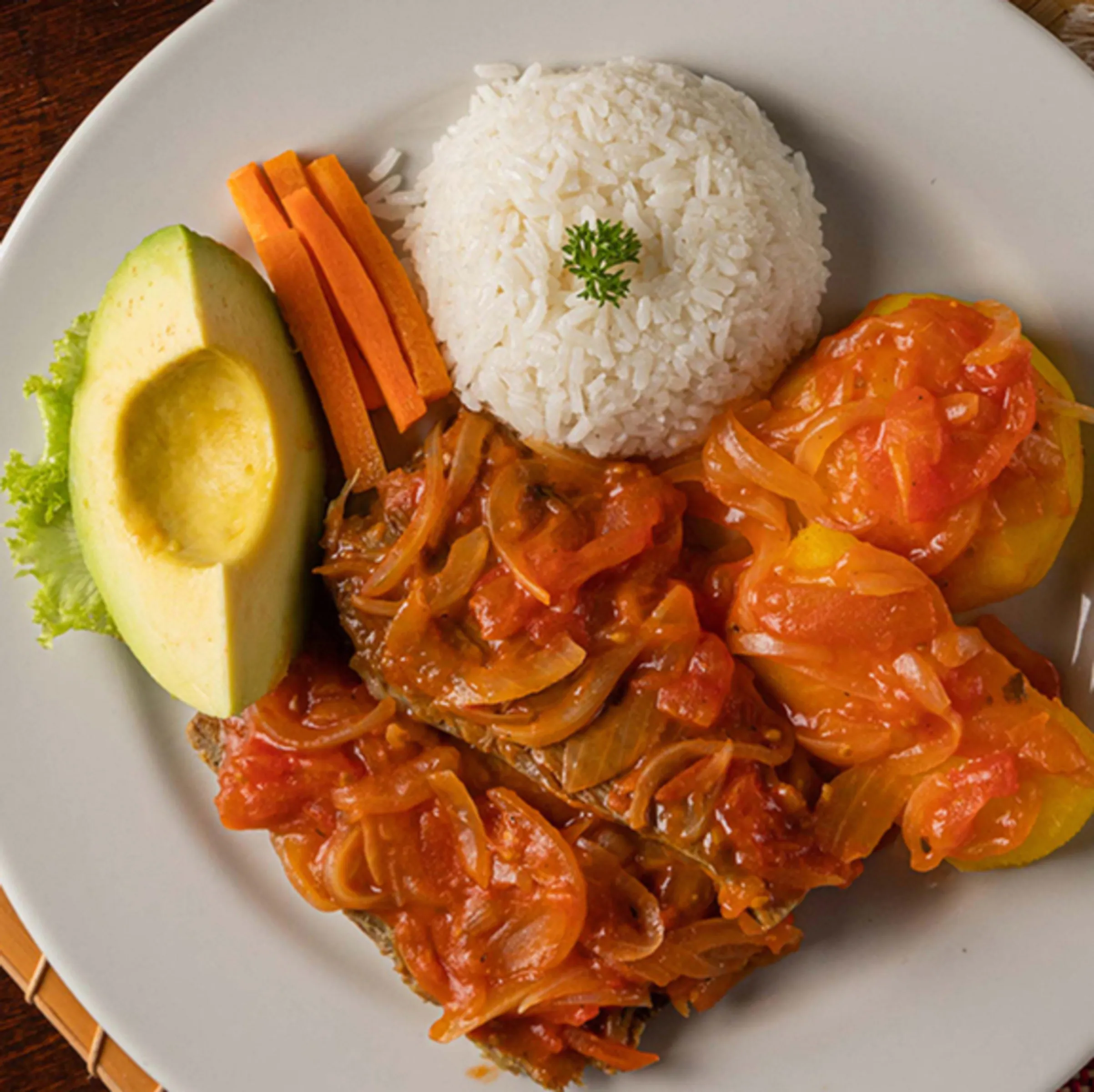 Sobrebarriga a la Criolla Hatoviejo Ordena online