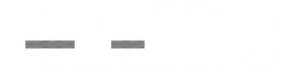 Logo de Amadeus Pizza
