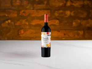 Carmenere Viu Manent, Secreto
