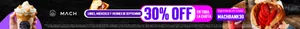 Slide Background