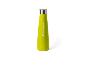 Termo Spal Verde