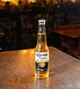 Corona