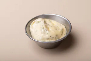 Mayo Trufa Extra