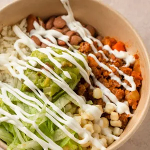 TEX-MEX