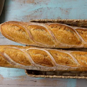 Baguette