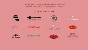 Imagen de diseño large